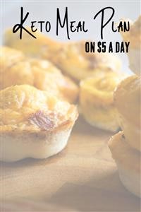 Keto Meal Plan Delivery Manila